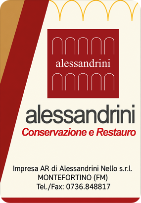alessandrini-3