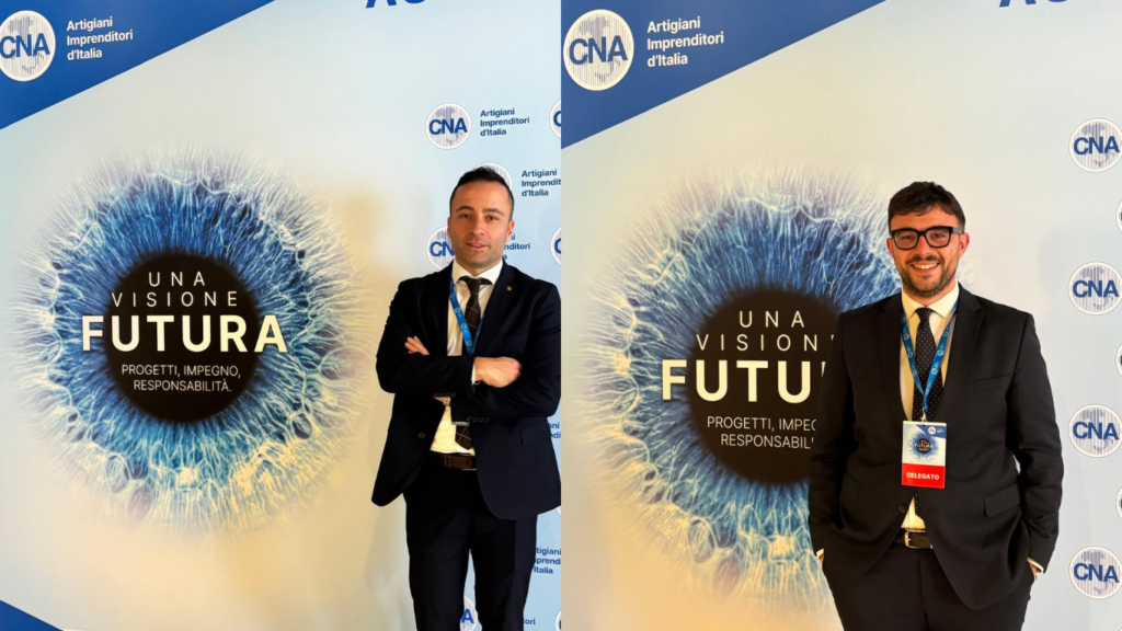 Imprese, nel Fermano 1.459 titolari over 70: il passaggio generazionale è la sfida per il futuro