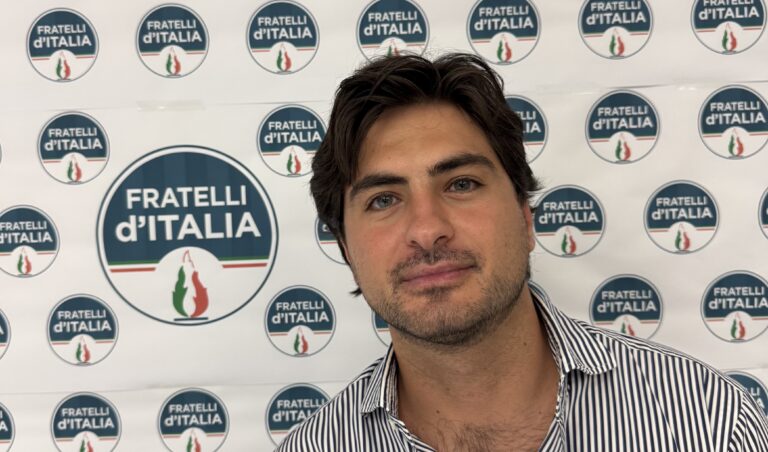 Fermo, il Circolo Tennis verso la scadenza della gestione: Alesiani (Fdi) chiede chiarezza al Comune