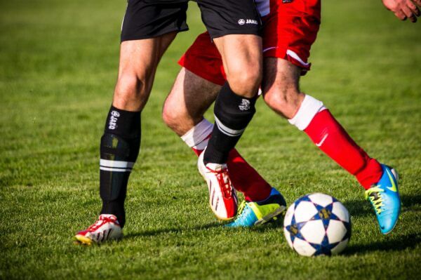 Eccellenza, promozione e prima categoria: risultati e classifiche delle squadre fermane