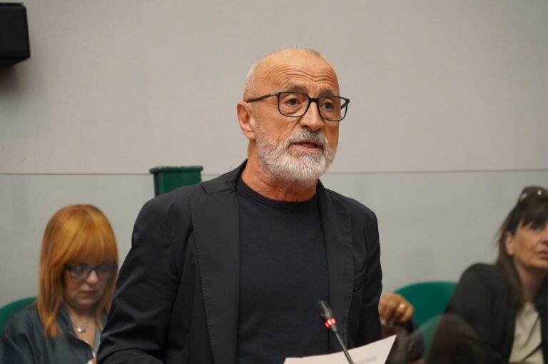 Siti inquinati, Cesetti: &ldquo;Serve un Protocollo tra Regione, Procura e Autorit&agrave; competenti&rdquo;