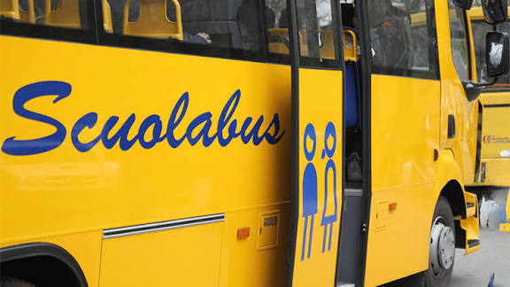 Trasporto scolastico a Fermo, Strappa e Borboglini: &laquo;Caos annunciato, la Provincia si assuma le proprie responsabilit&agrave;&raquo;