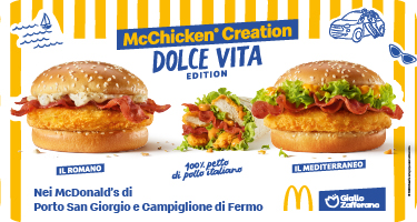 mc-donald-promo-1