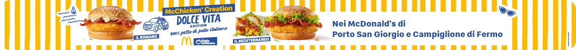mc-donald-promo-2
