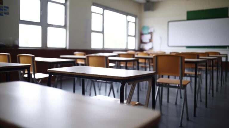 Scuola, nel territorio di Fermo e Ascoli 45mila studenti: il sisma porta 814 ore in pi&ugrave;