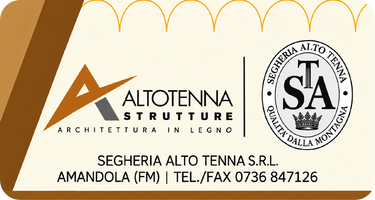 segheria-alto-tenna-1