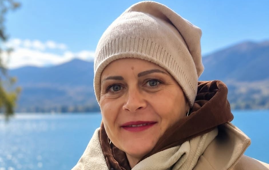 Addio a Maria Iole Tassoni, colonna portante del Gruppo Ma: il ricordo commosso dei colleghi