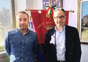 Concessioni balneari, CNA Fermo: «Prima la mappatura delle spiagge, poi i bandi»