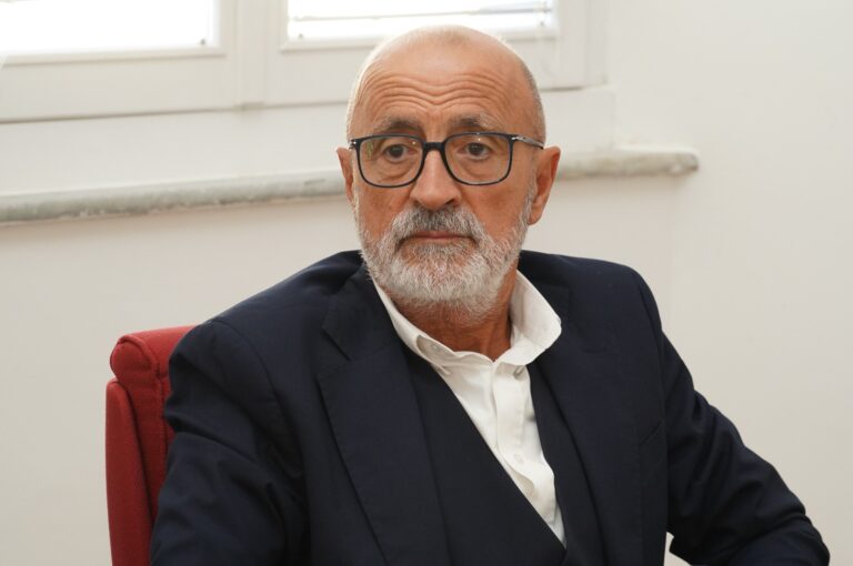 Montegiorgio, multa a un bar per i dispositivi antincendio: Cesetti richiama il caso dell&rsquo;ex galvanica