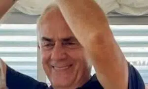 Sant’Elpidio a Mare piange il dottor Stefano Ceteroni: si è spento dopo una grave malattia