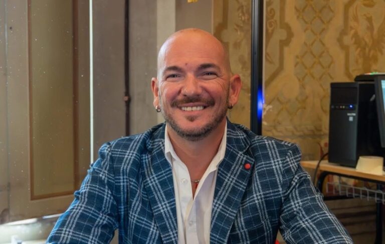 Fermo, Faggio attacca l&rsquo;opposizione: &laquo;Ostruzionismo e ambiguit&agrave;, cos&igrave; si danneggia la citt&agrave;&raquo;