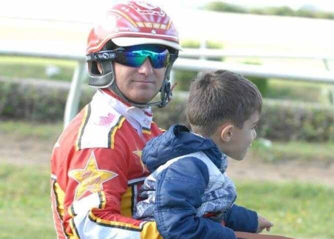 Gran Premio San Paolo Giovanni Mattii, sabato la 51ª edizione: Epico Dell’Est guida il pronostico