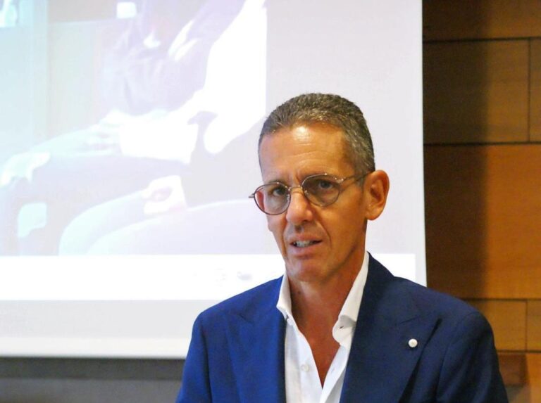 Provincia di Fermo e Abc insieme per rafforzare il distretto della moda