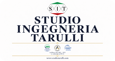 Tarulli-1
