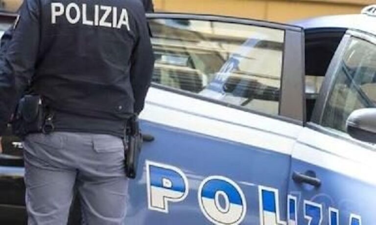 &laquo;Dacci tutto l&rsquo;oro&raquo;: minacce e violenze contro un giovane, due arresti a Fermo