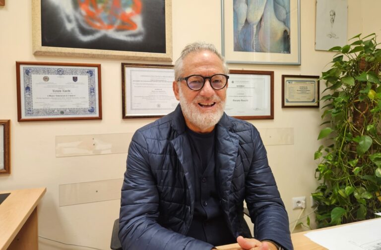Case di Comunità di Porto San Giorgio e Sant’Elpidio a Mare: potenziati i Punti Prelievo