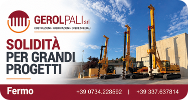gerol-pali-1