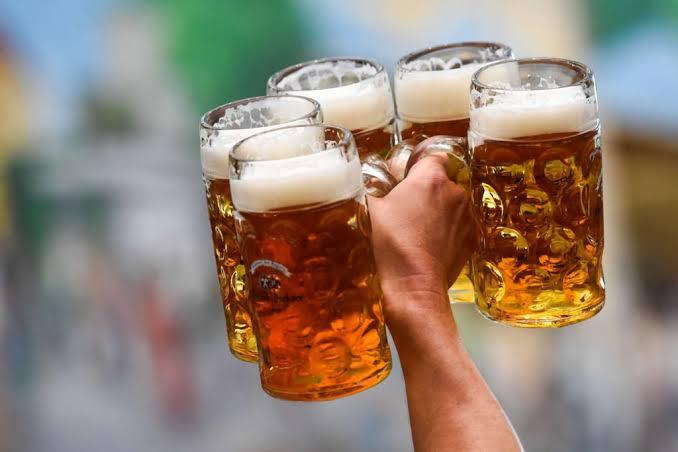OktoBeerFest, torna a Fermo la festa della birra: tre giorni tra specialit&agrave; bavaresi e musica