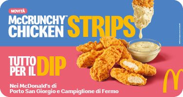 mc-donald-promo-1